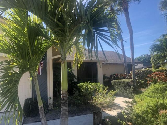 Pool Home With A New Sparkling Pool, Close To Beach, Lovely Lake View North Naples 外观 照片