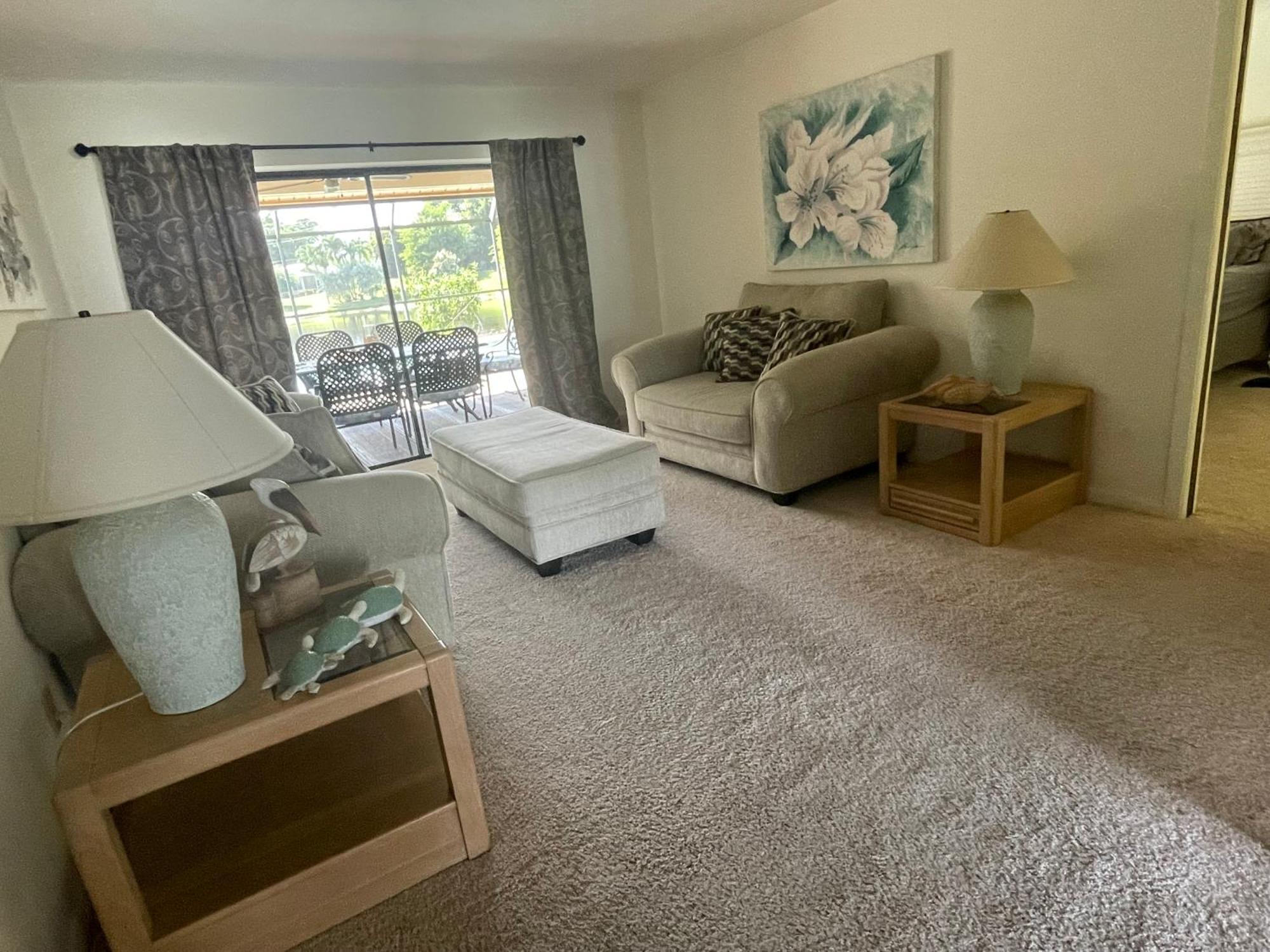 Pool Home With A New Sparkling Pool, Close To Beach, Lovely Lake View North Naples 外观 照片