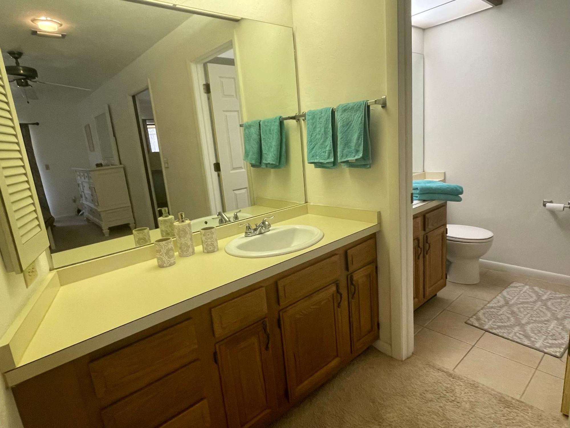 Pool Home With A New Sparkling Pool, Close To Beach, Lovely Lake View North Naples 外观 照片