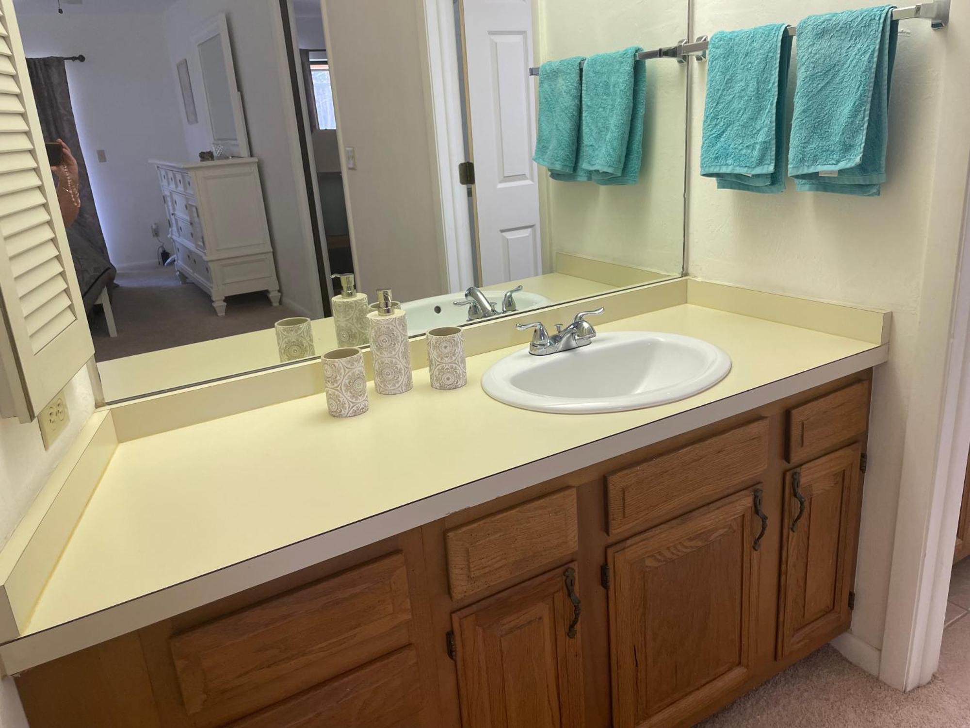 Pool Home With A New Sparkling Pool, Close To Beach, Lovely Lake View North Naples 外观 照片