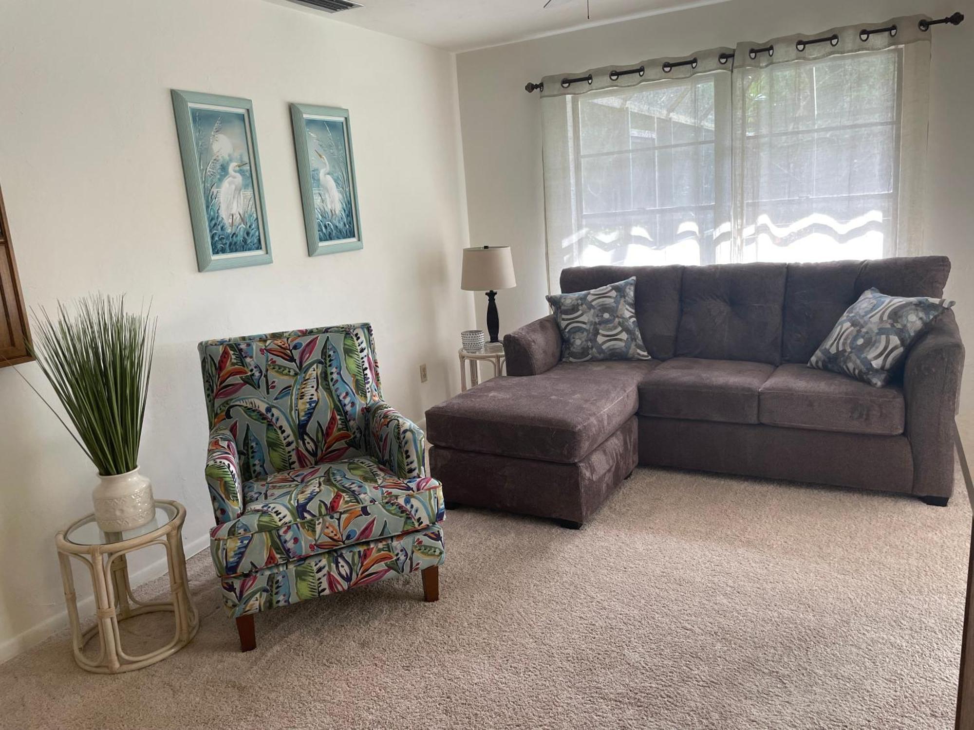 Pool Home With A New Sparkling Pool, Close To Beach, Lovely Lake View North Naples 外观 照片