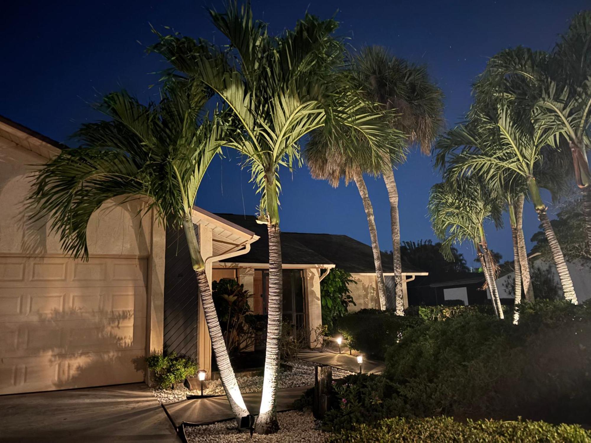 Pool Home With A New Sparkling Pool, Close To Beach, Lovely Lake View North Naples 外观 照片